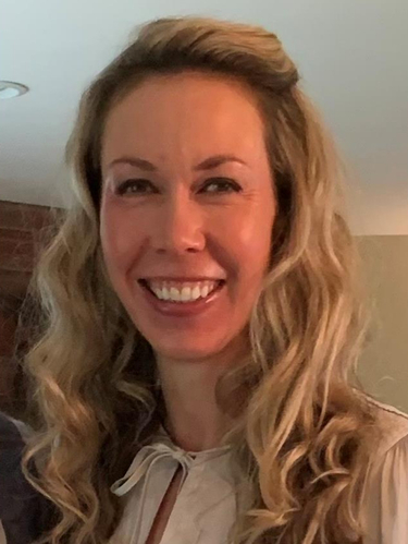 Sommer Daniels obituary, Bozeman, Bozeman, Kalispell, Kalispell