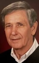 Ray Myers Solomon obituary, , Calvert City, Benton, Paducah, Benton, Murray