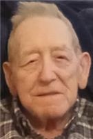 John Albert Christie Sr. obituary, Butler, Madison, Saxonburg, Butler