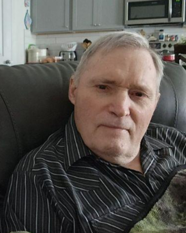 Robert (Bob) Roy Hosier obituary, Formerly Of Emmett, Emmett, Emmett