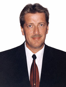 TERRENCE ZULIANI obituary, , Fort William, Thunder Bay