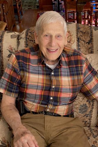 Raymond E. Wisneski obituary, Middletown, Middletown, Middletown, Rocky Hill, West Hartford