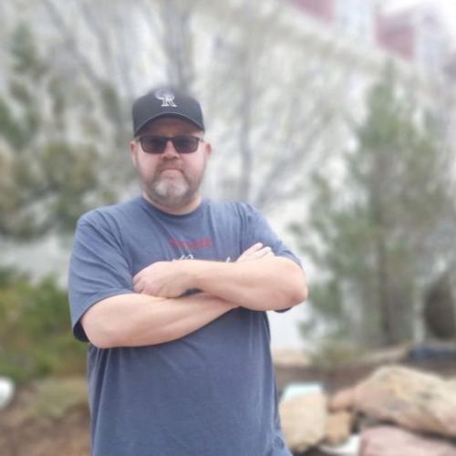 Sean Vincent Trusty obituary, Broomfield, Broomfield