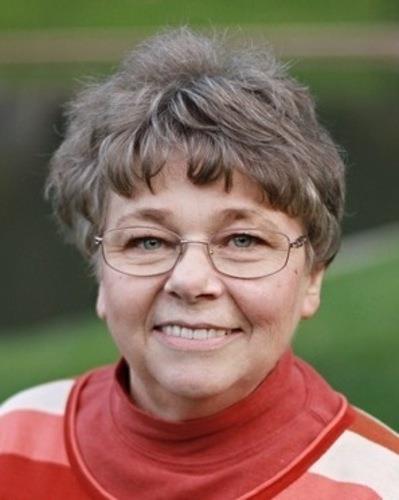 Elena Yeates obituary, Bountiful, Bountiful, Salt Lake City, Salt Lake City, Salt Lake City, Salt Lake City