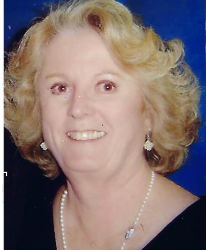 Anne M. Lamontagne obituary, Cheshire, Boston, Harwich, , Waterbury, Meriden, Meriden