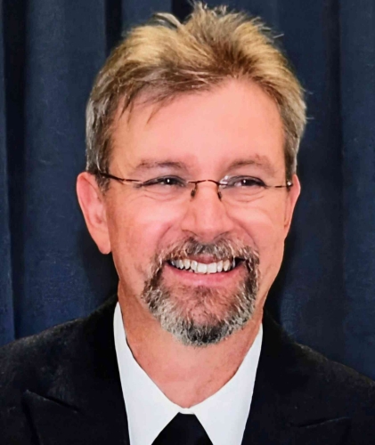 Robert Stansberry obituary, Walkersville, Philippi, Frederick