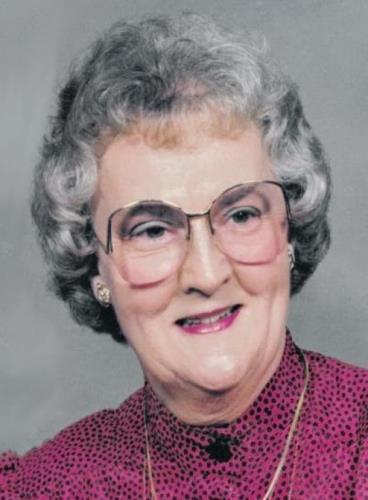 Eleanor Freese obituary, Arcanum, Greenville, Greenville, Dayton, Greenville