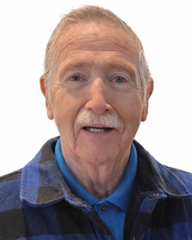 Jim Welch obituary, Raymore, Kansas City, Kansas City