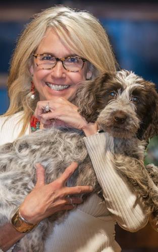 CARILYN GLICK obituary, , Santa Fe, Minneapolis, Lawrence