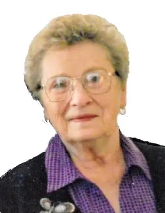 Elaine Carol Weber obituary, , Billings, Billings