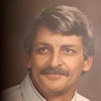 Leslie Shrader obituary, Fort Oglethorpe