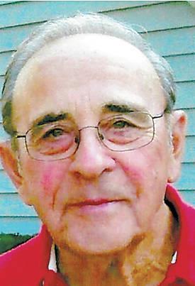 James Pepple obituary, Auburn, Auburn, Fort Wayne, Kendallville