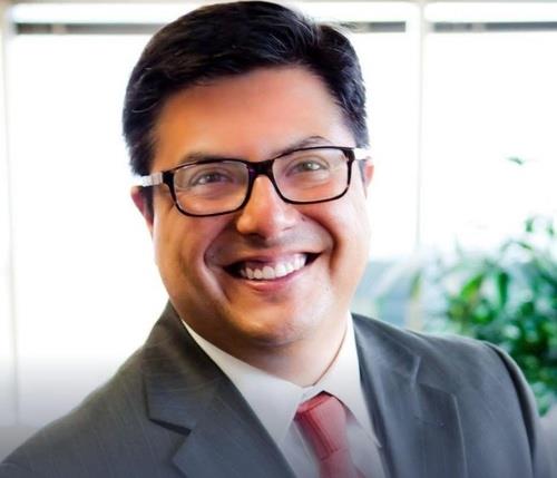 Daniel Gamez obituary, San Diego, Fort Worth, Fort Worth, Fort Worth, Fort Worth