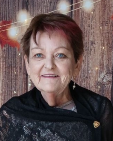 Kathryn Ann Allmon obituary, Duluth, Sunnyside, Duluth