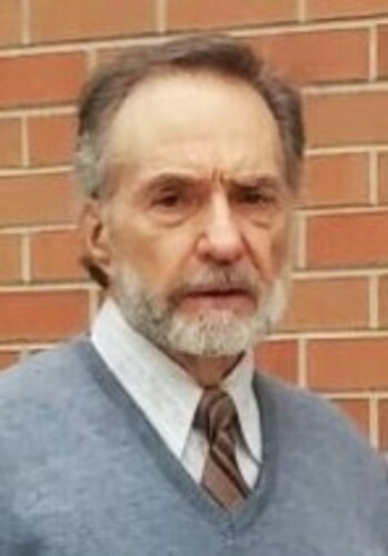 Joseph Robert Ryan obituary, , Greeley, Grand Island, Grand Island, Omaha