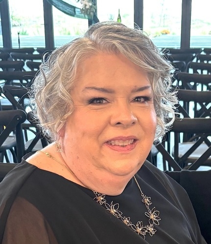 Julie A. Dunn obituary, Watseka, Watseka, Kankakee