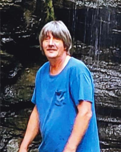 Robert E. STUCKEY obituary, Port Allegany, Port Allegany