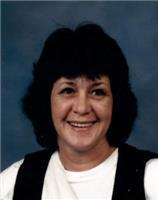 Melody Bickett obituary, Hawesville, Hawesville, Perry County