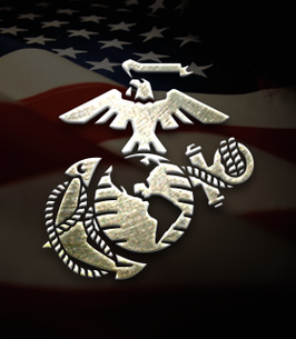 Ira Adler obituary, Pompano Beach