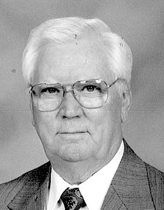 Warren G. Morgan obituary, Salisbury, , Salisbury, Salisbury