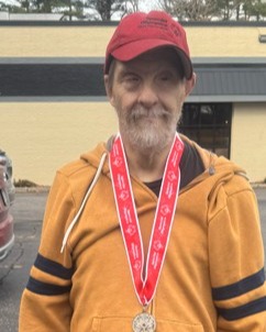 Theodore May obituary, Brattleboro, Keene, Brattleboro, Keene