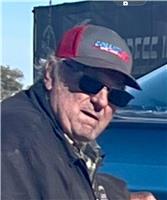 Marvin (Marv) Lewis Coble obituary, Broken Bow, Broken Bow, Broken Bow