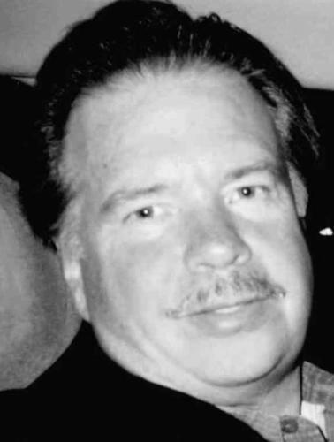 John C. Brooks III obituary, Tulsa, Ok, Coaldale, Tulsa, Houston, Lehighton, Tulsa