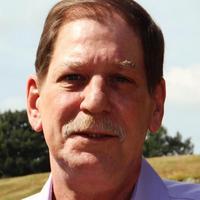 Douglas G. Conrad obituary, Manchester, Weymouth, Manchester, Manchester, South Weymouth