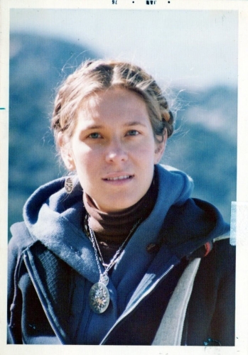 Connie Hosier obituary, , Champaign, East Stroudsburg