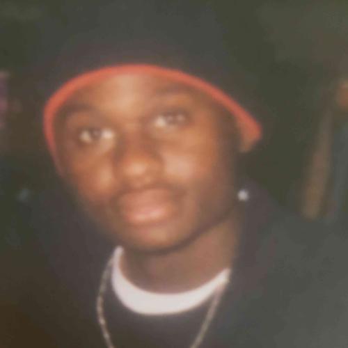 Lamar Alexander Harris obituary, Omaha, Omaha, 