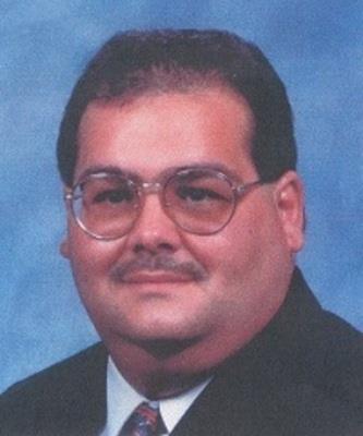 Barry Huckabay obituary, Womack, Coushatta, Shreveport