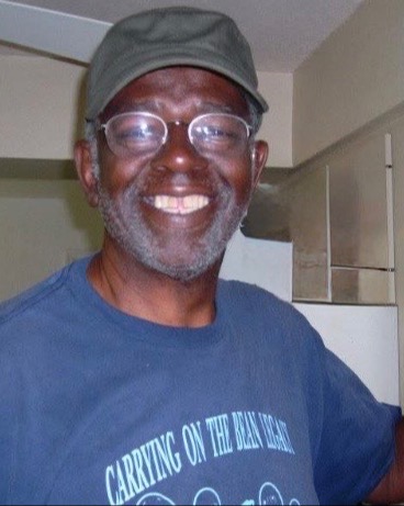 Walter Lewis, Jr. obituary, Clarksville, Clarksville, Clarksville