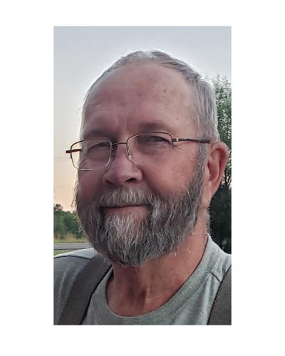 Alan J. Kinner obituary, Iron River, Iron River