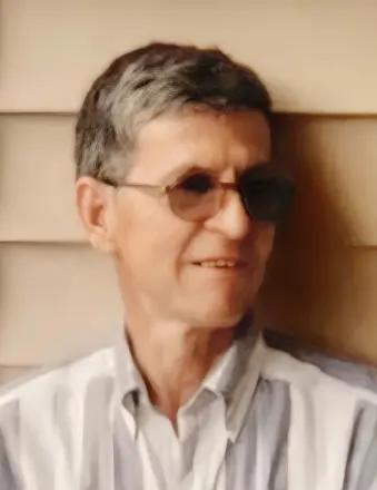 John Mitchell Redden Jr. obituary, Burnsville, Burnsville