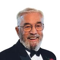 Bobby Lee Carpenter obituary, Lompoc, Chattooga County, Lompoc