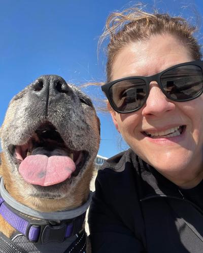 Barbra Ellen Ross obituary, Grand Rapids, Grand Rapids