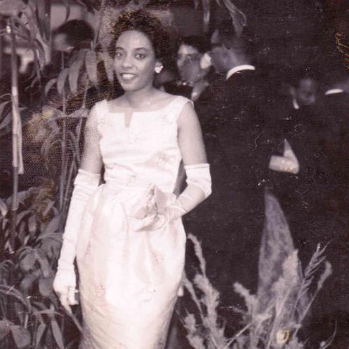 Mary Ann Robertson Breaux obituary, Virginia Beach, Virginia Beach, 