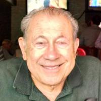 Cosmo A. Commisso obituary, Niagara Falls, Niagara Falls