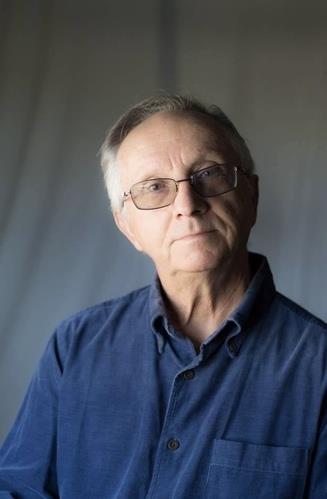 Joseph James Csomo obituary, , East Chicago, Dyer, Munster