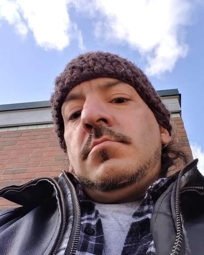 Desmond Gonzalez obituary, Wautoma, Wautoma