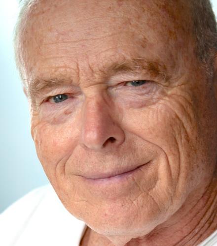 William W. Bernhart obituary, Hartford, Hartford, New Haven