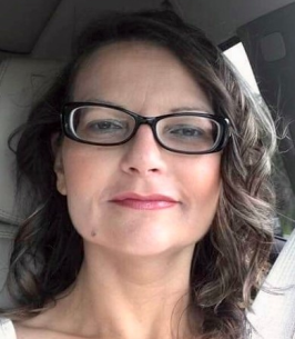 Barbara Sue Sears obituary, Winter Garden, Winter Garden