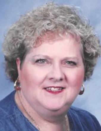 Cathern (Tootie) Lucille Feil