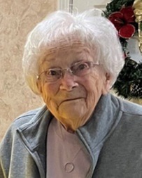 Darlene Prather obituary, Spencer, Spencer