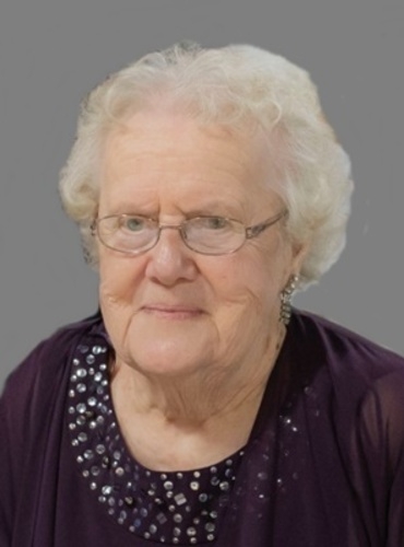Dorothy Grover obituary, , Reedsburg, Madison