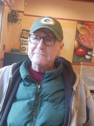 Paul Deroy Wernett obituary, Port Angeles, Cresco, Wenatchee