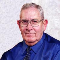 Louis Flanagan obituary, Loretto, Loretto