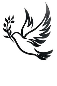 Carleen Moten obituary, Memphis, Memphis