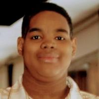 Corey A. Merriweather obituary, Petersburg, Petersburg, Petersburg