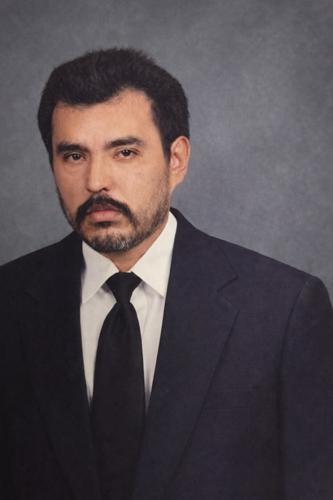 Raul Perez obituary, Weslaco, Mercedes, Weslaco, McAllen, Harlingen, Brownsville
